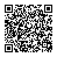 qrcode:https://www.lycee-bel-air-tinteniac.ac-rennes.fr/585