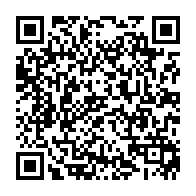 qrcode:https://www.lycee-bel-air-tinteniac.ac-rennes.fr/354