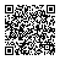 qrcode:https://www.lycee-bel-air-tinteniac.ac-rennes.fr/151