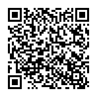 qrcode:https://www.lycee-bel-air-tinteniac.ac-rennes.fr/566