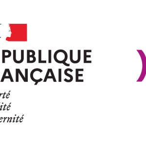 greta-cfa-est-bretagne-logo