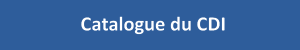 Bouton CDI