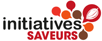 Logo initiative